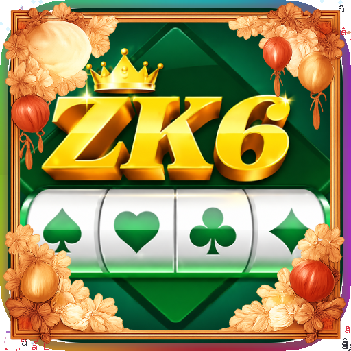 zk6 — galeri pratinjau Resmi APK